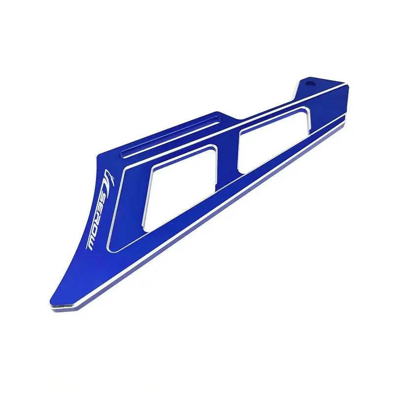 

Защита цепи с логотипом Serow для Yamaha 225 1985-2004 Serow 250 2005-2020