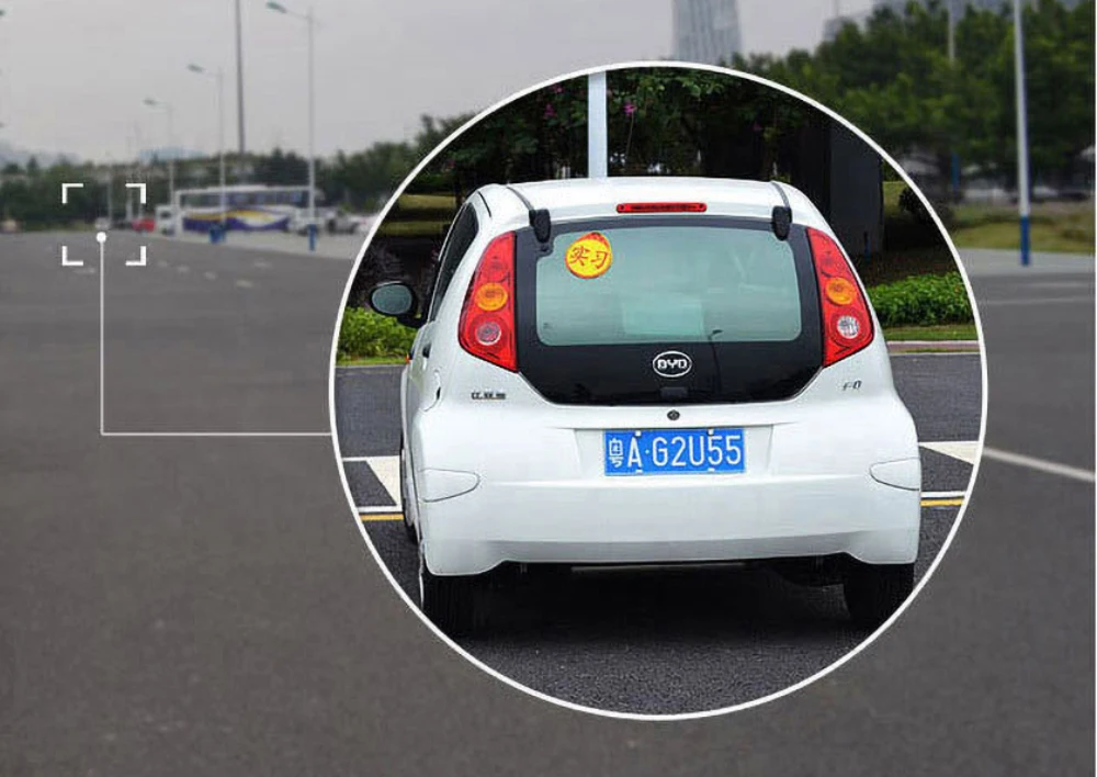 40x60 HD wojskowy teleskop monokularowy lornetki noktowizyjne profesjonalny potężny daleki zasięg przenośny narzędzie wielofunkcyjne na zewnątrz 40x60 9 S753b085d27c64f49b7b1644d172158b4l 40x60 HD wojskowy teleskop monokularowy lornetki noktowizyjne profesjonalny potężny daleki zasięg przenośny narzędzie wielofunkcyjne na zewnątrz 40x60