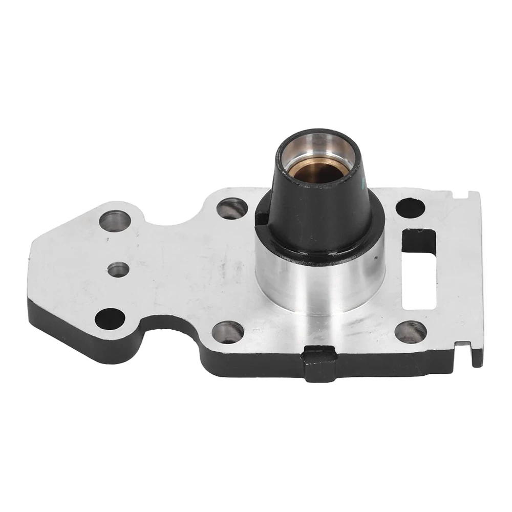 야마하 선외 모터용 베어링 시트 케이싱, 야마하 4 스트로크 15HP 보트 엔진용 9.9HP 15HP 하우징, 63V-45331-00-5B
