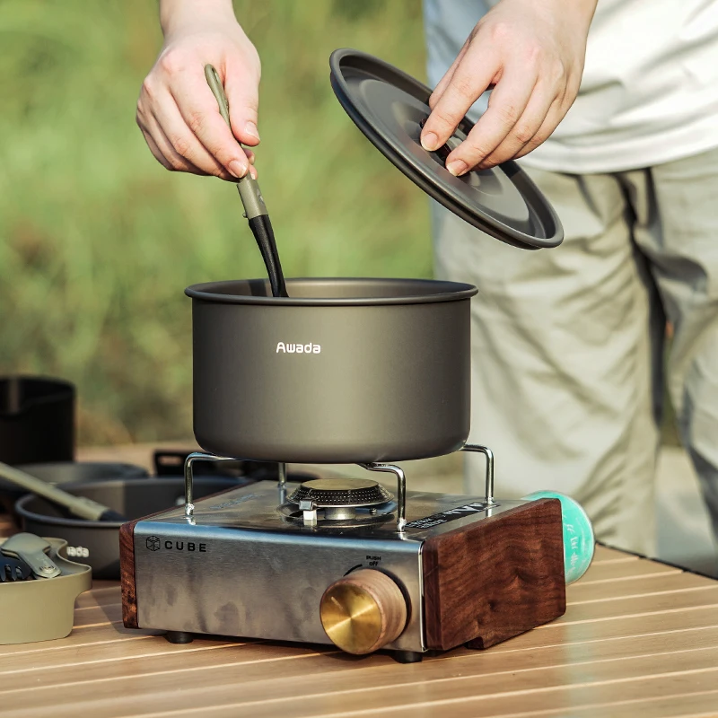 https://ae01.alicdn.com/kf/S753b2e3c67204a8d84f882ae2f89895dj/Camping-Cookware-Kit-For-4-People-Portable-Outdoor-Tableware-Kettle-Pot-Cook-Set-Cooking-Pan-Bowl.jpg