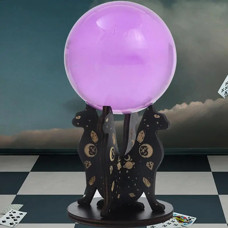 ũŻ  ĵ ħ, ũŻ   ĵ, ġ  , ũŻ  Ȩ