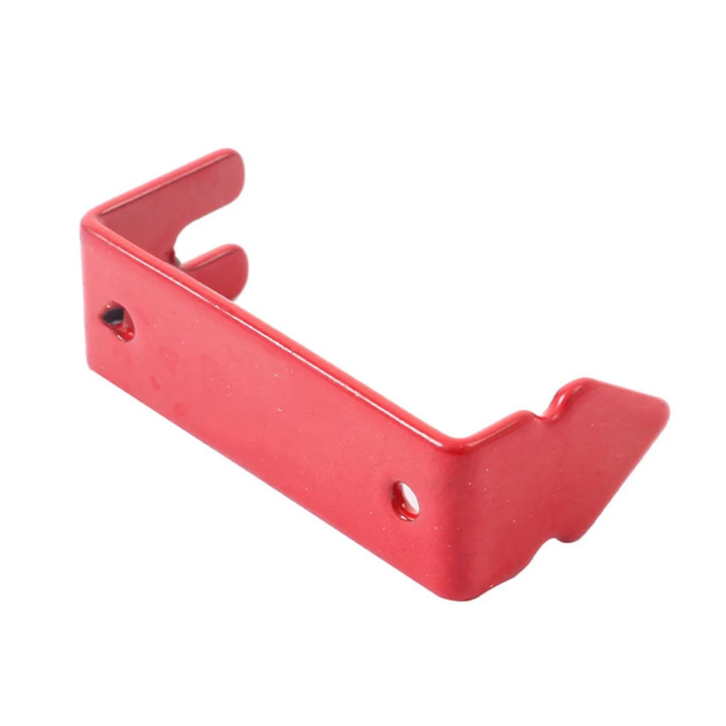 Ferramenta Multipurpose Splitter, Bow String Compound Peep Separator, Multifuncional, Acessório Universal, Artigos Esportivos