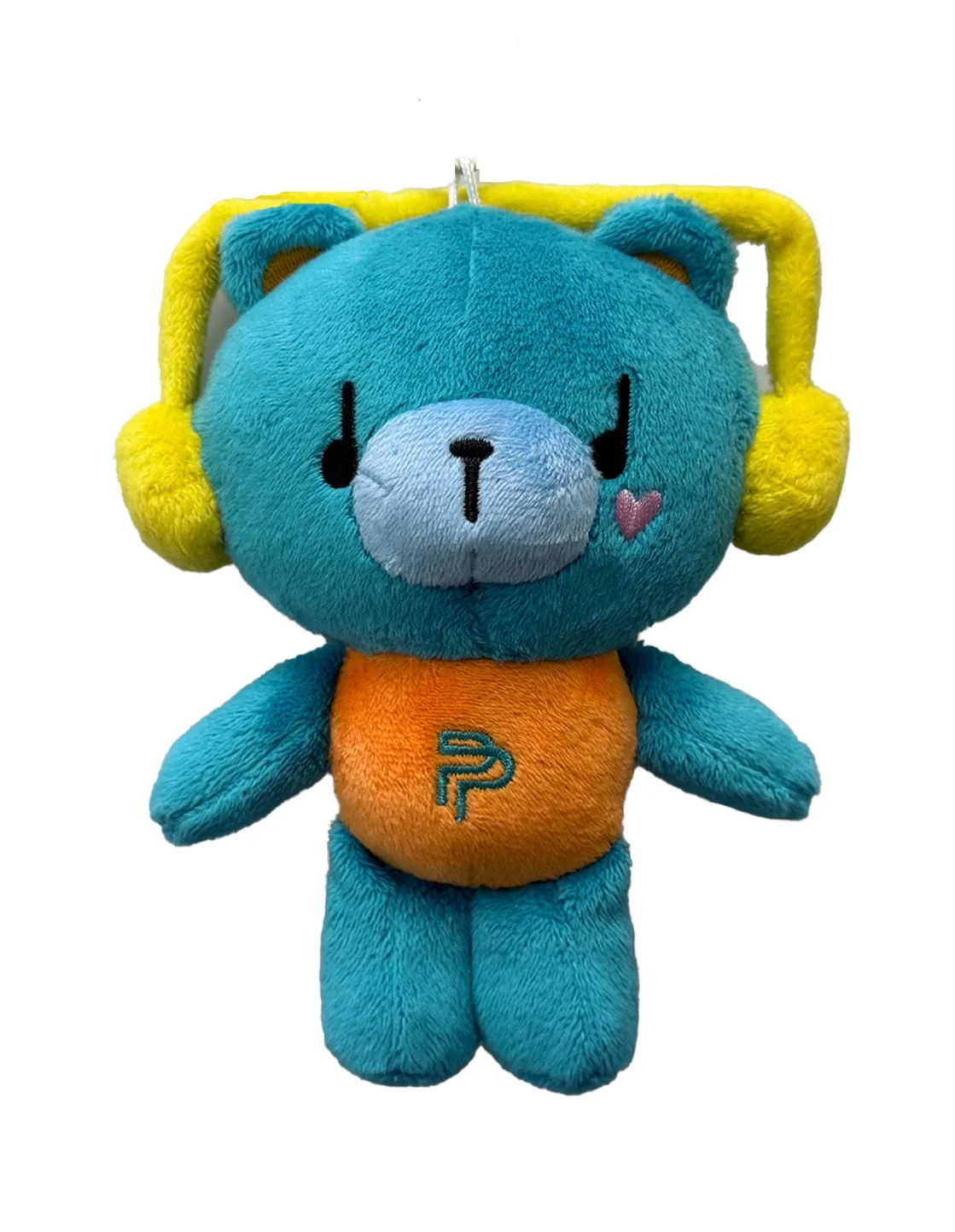 PERMPOON ぬいぐるみ　Gmmtv pondphuwin S753b3eba4e774f91818195c84809f
