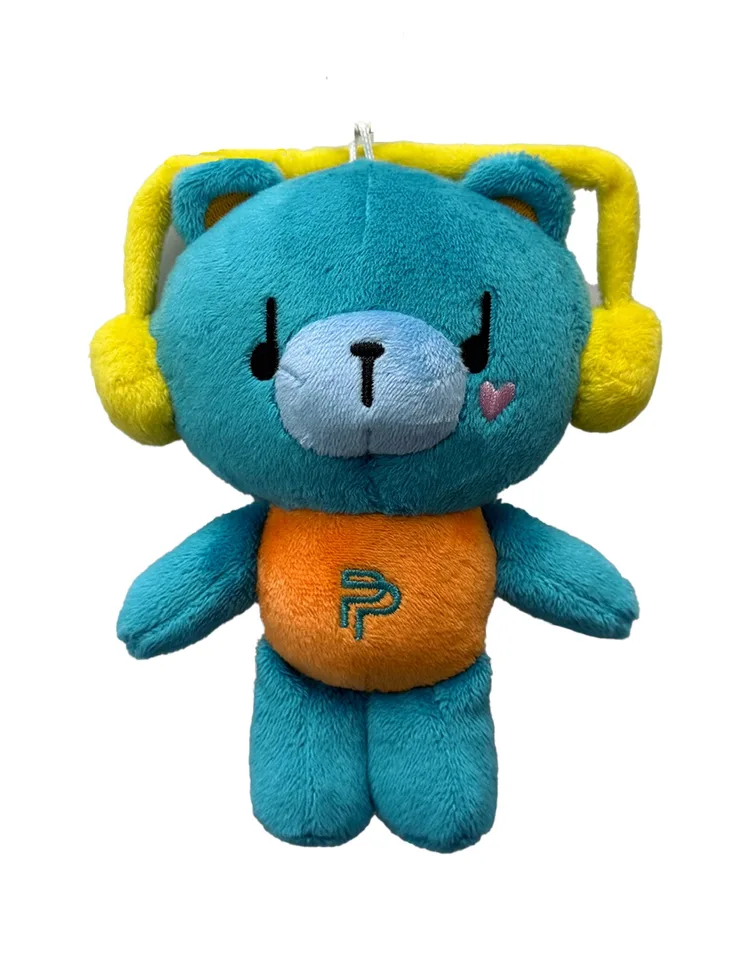 very romantic, i love it #fishuponthesky #phuwintang