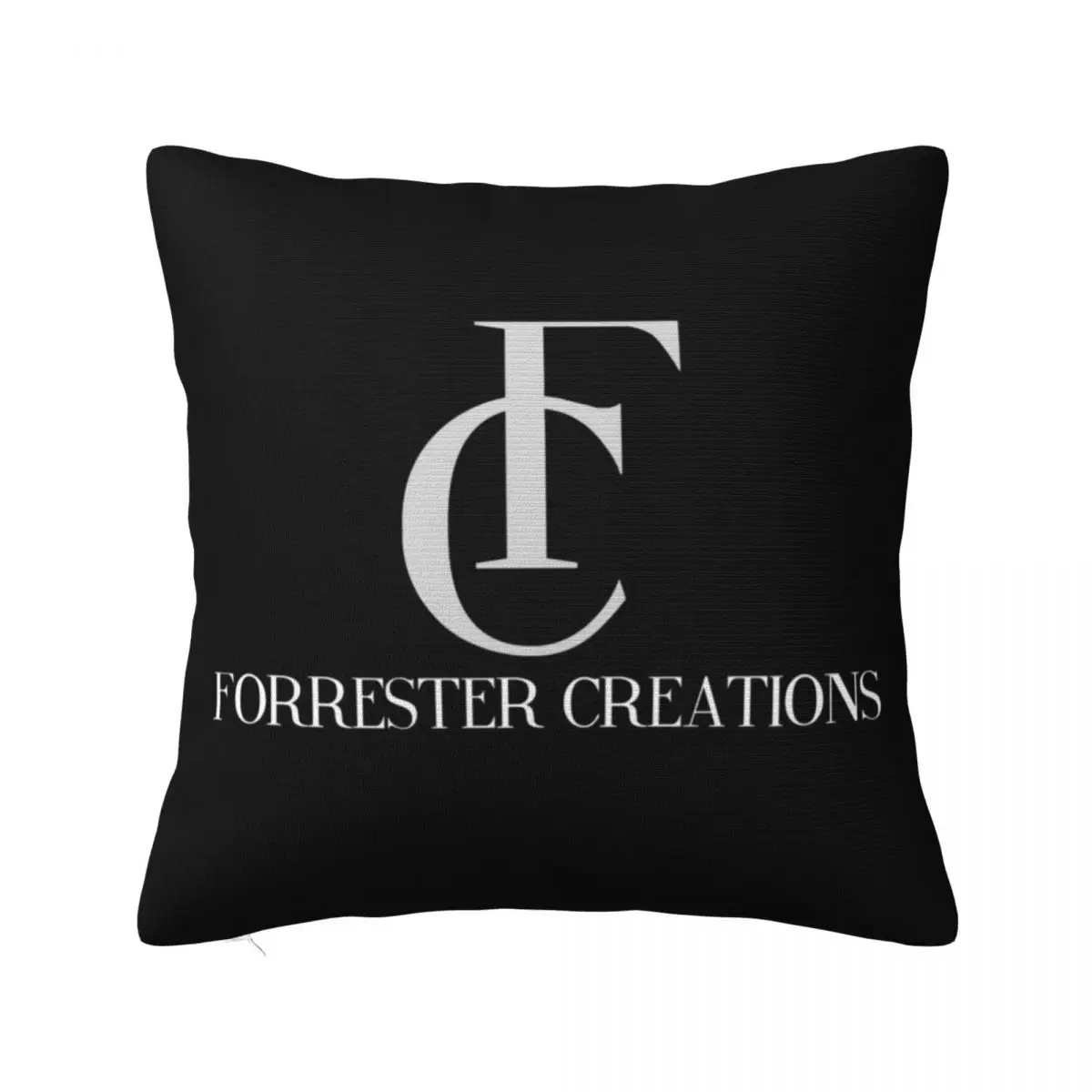 

Forrester Creations The Bold And Beautiful Shirt Throw Pillow Luxury Sofa Cushions Cushions For Sofa
