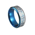 1624 Blue