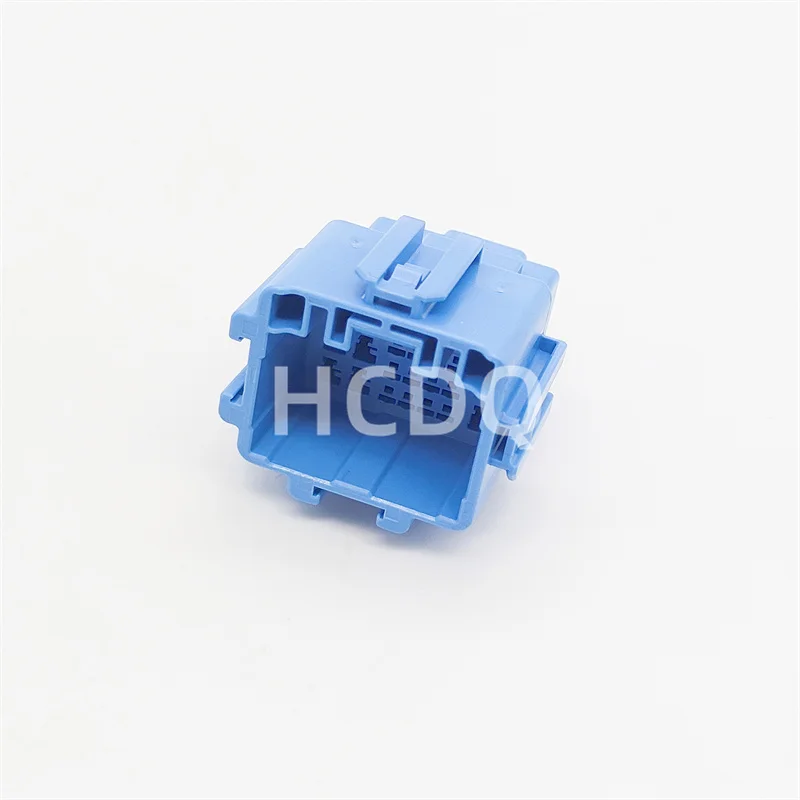 10 PCS Supply 7286-8860-90 original and genuine automobile harness connector Housing parts