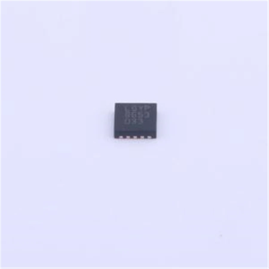 LT3045IDD#PBF
