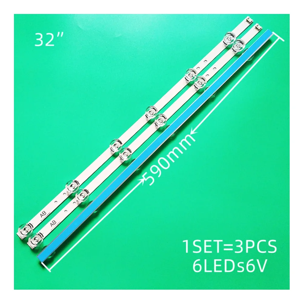 LED Ʈ, LG 32LB550B 32LF592U 32LF560D 32LB5700 32LF650V 32LF6309 32LF551V 32LF552V 32LF560V 32LF561V 32LF562V 32LF