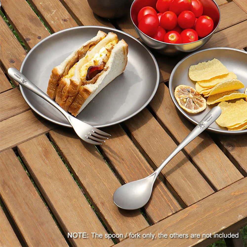 Slide image e504722560e94aeeb0472290b69dc615