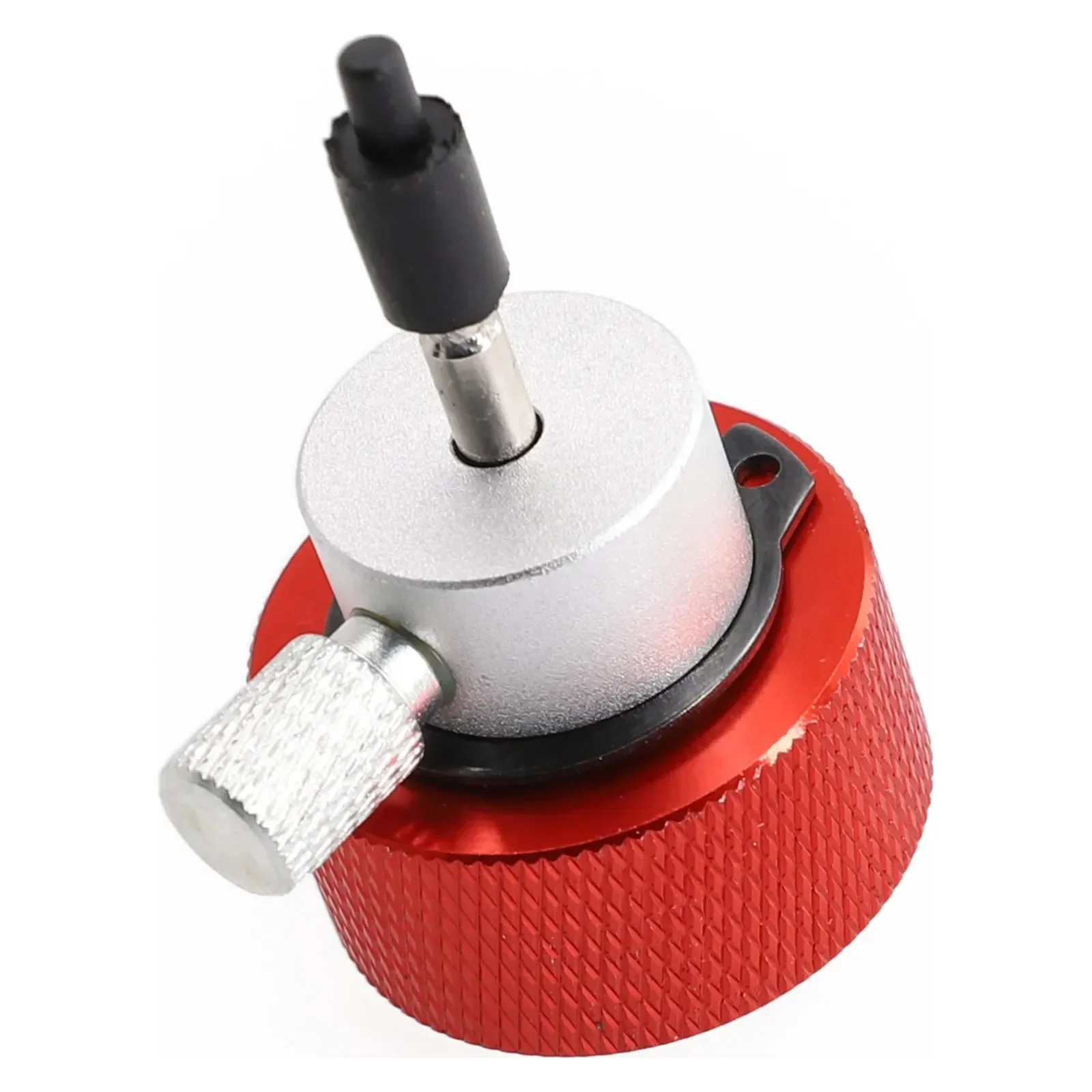 For Green Gas Adapter Propane Tank Accessory Airsoft Filling Accessories Premium High quality Useful