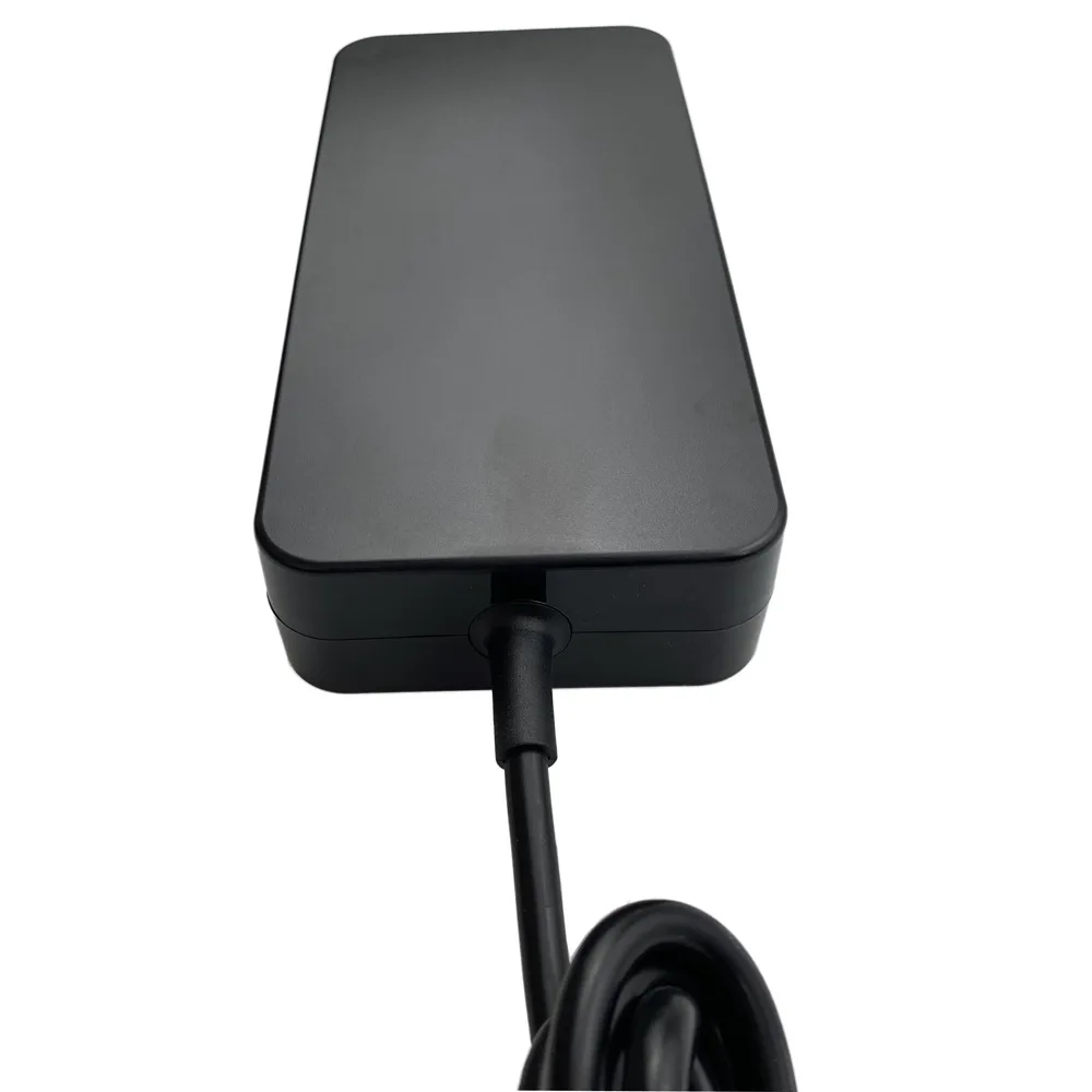 280W 20V 14A 6.0*3.7MM 노트북 어댑터 충전기 ADP-280BB B 아수스 PG35V ROG GX551QS GX551QR GX703HS GX703HR GX703HM G732LWS용