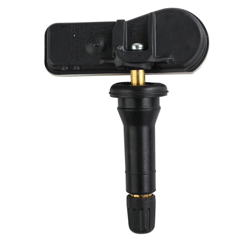 Subaru Remote Key Fob 433MHZ Forester Impreza