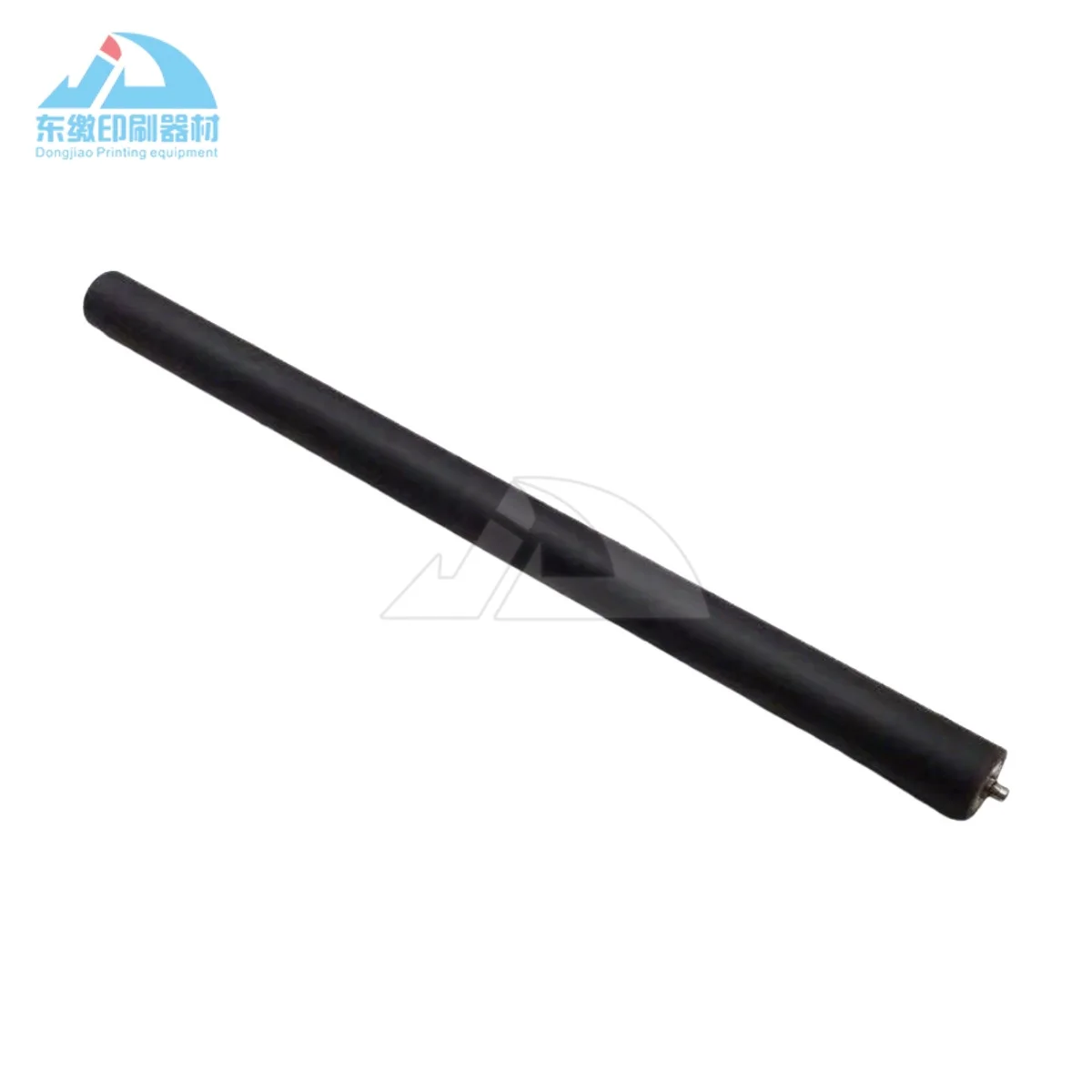 핫세일 1개 롤러 댐핑 부품 M2.030.080F 사이즈 48mmx752mm 하이델베르그 오프셋 인쇄기 부품 롤러 최고 품질