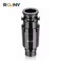 ROUNY