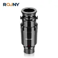 ROUNY