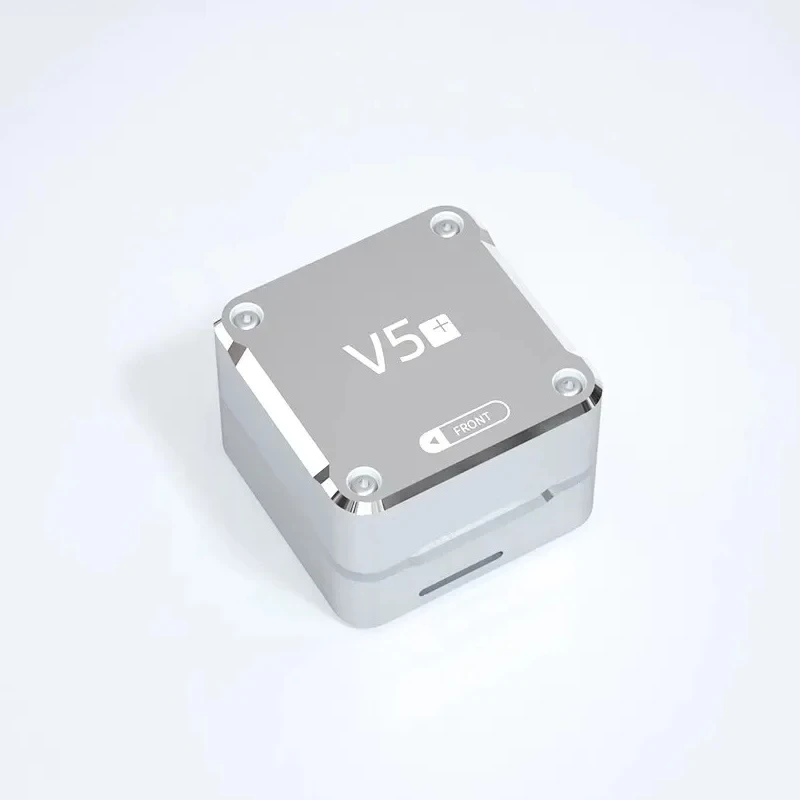 V5 Core