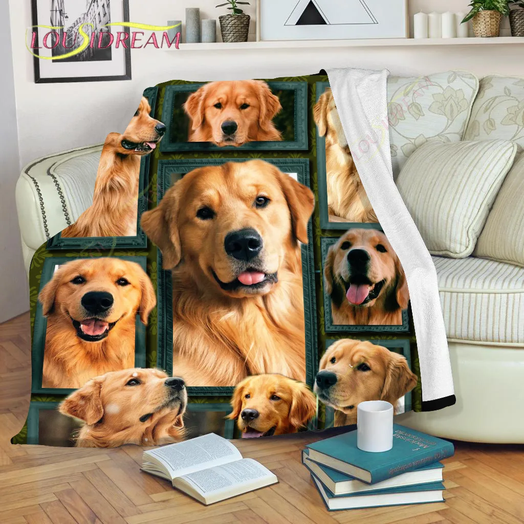 �Ҵ� ���� ���� ��� 3D �μ� ��� ����/��� ���� ��� �Ž�/ħ�� ������ ��信 ����