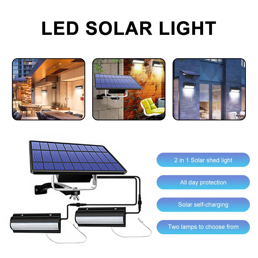 Solar-Pendant-Lights-Outdoor-Indoor-Auto-On-Off-Solar-Lamp-Shed-Light ...