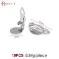48338-Platinum Color
