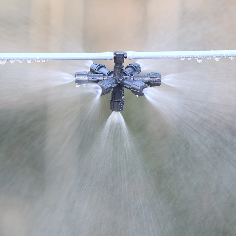 ���� �ܵ� ���� �½� ������ ���� �ö�ƽ �帳 ���� ���̽� �������� ����, 7 ���� �Ȱ� ����, 1/4 ��ġ �ٺ�, 2 ��