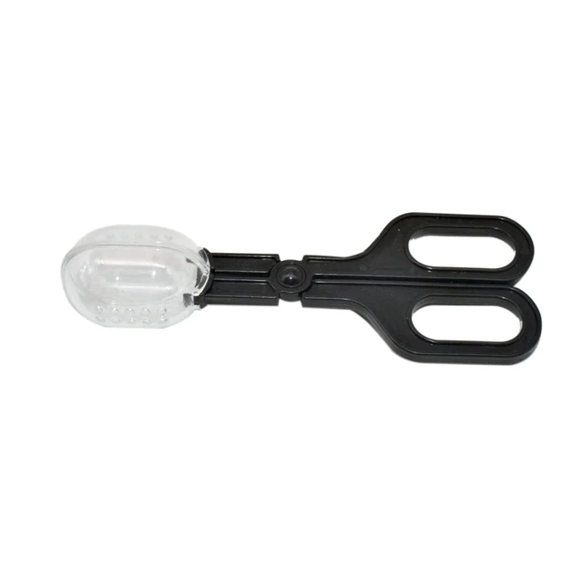 12 PCS Queen Catcher