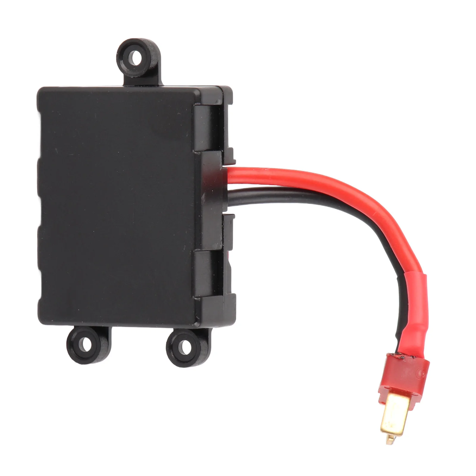 ESC Brushless 35A 2S pour SCY 1/16 Voiture RC - Contrôleur de Vitesse