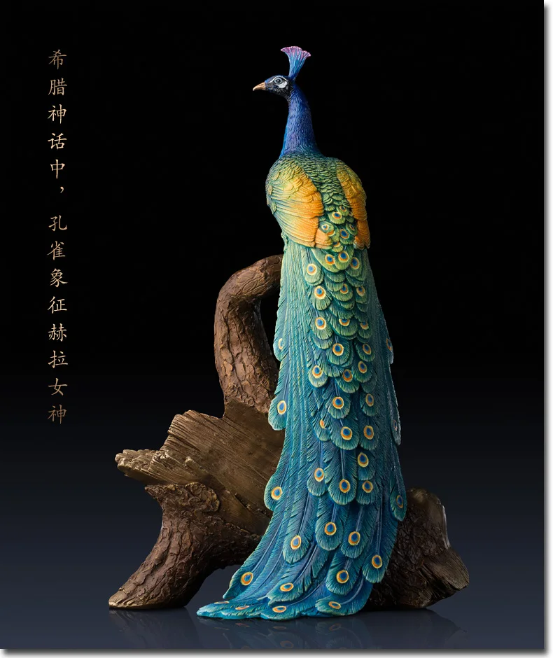 QQ20181015114044