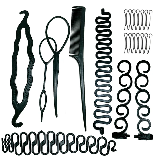 Image 22