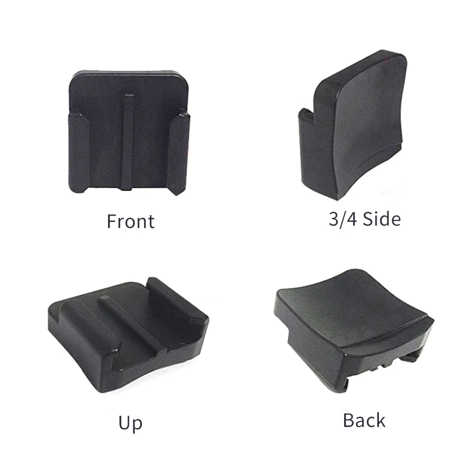 Ogk-kabuto aeroblade5ヘルメットチンマウント、ヘルメット、gopro