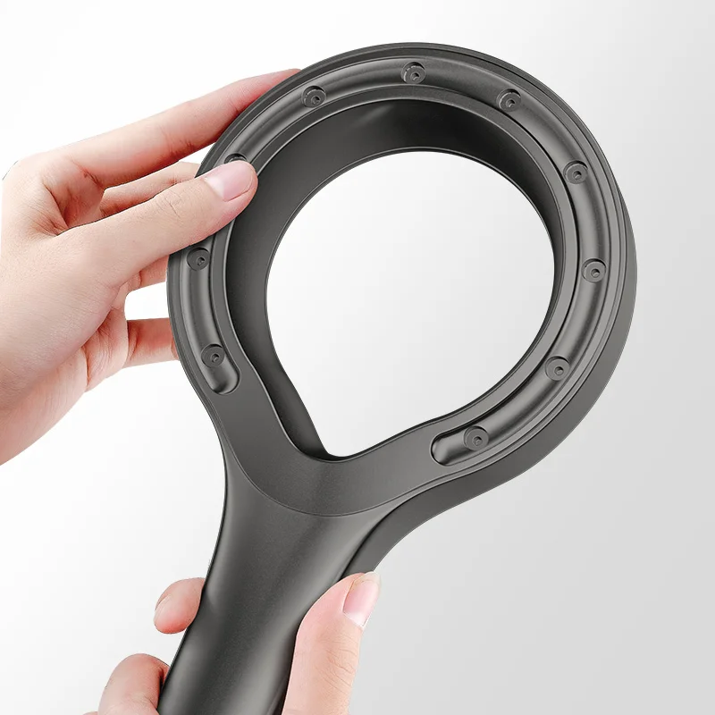 Slide image 97abaad7b7a14e359cd4af9d7636c545