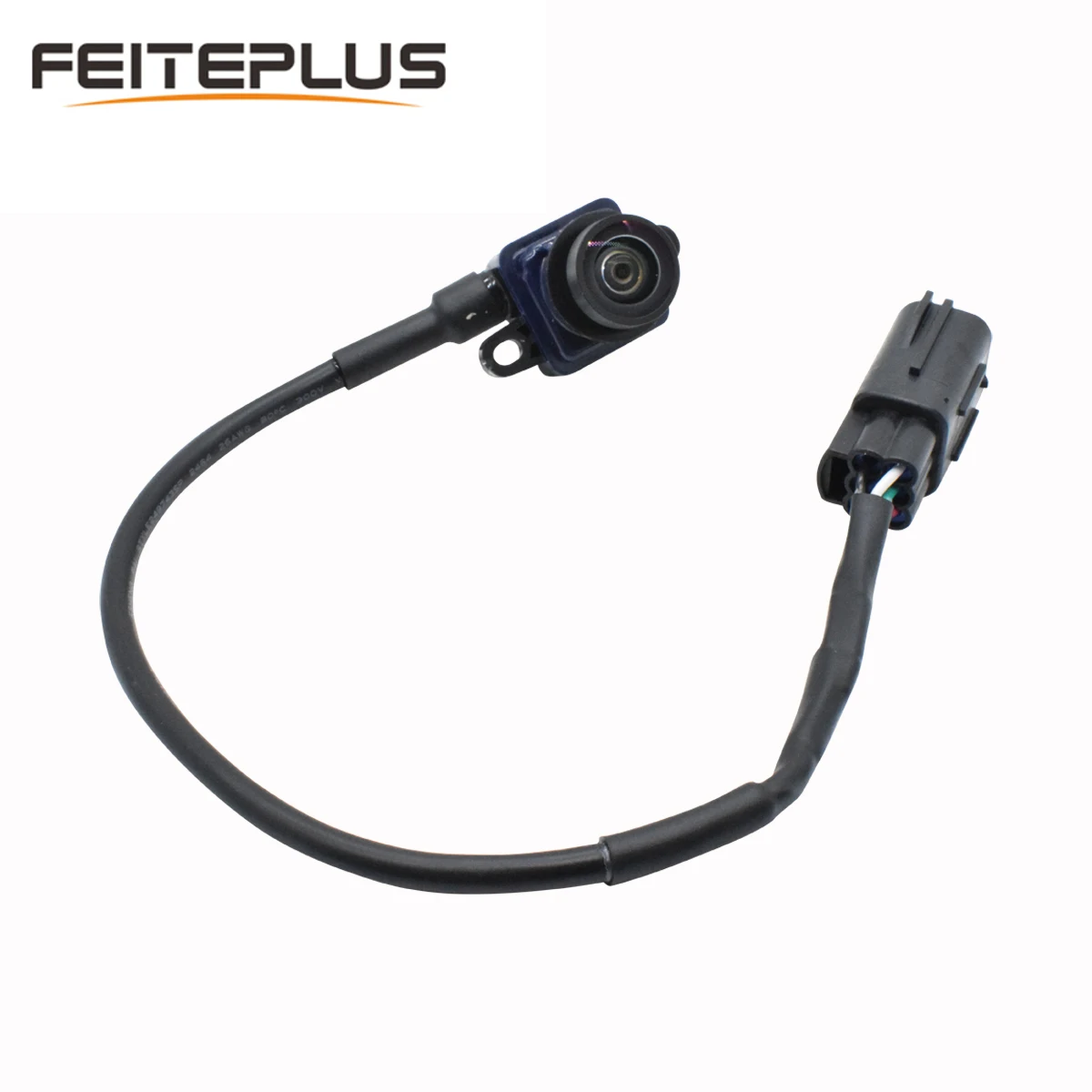 ForJeepGrandCherokeeDodgeDurango20112013RearViewParking