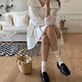IFASHION Apparel And Accessories Store