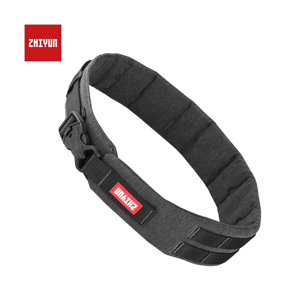 

130cm Multifunctional photography Camera Belt for ZHIYUN Crane 3 Lab/ Weebil Lab/ Crane 2 Handheld Stabilizer Accessroies Strap