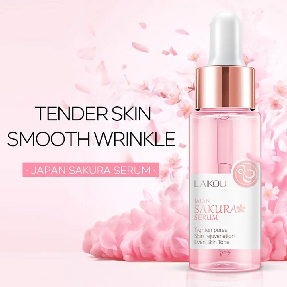 Centella Toner Bottle Centella Asian Facial Ampoule Oil Control Remove Acne,Moisturize Face Care Lotion Firming Wrinkles Liquid 6