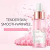 Centella Toner Bottle Centella Asian Facial Ampoule Oil Control Remove Acne,Moisturize Face Care Lotion Firming Wrinkles Liquid 6