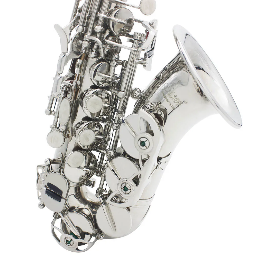 Slide image 4c1b4df3e5a04f52be87b07ecf1673a5