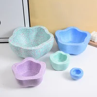 Children's Balance Stapstones Toys Sensory IntegrationFoam Toys Stapstenenen Sports Balance Toys 2