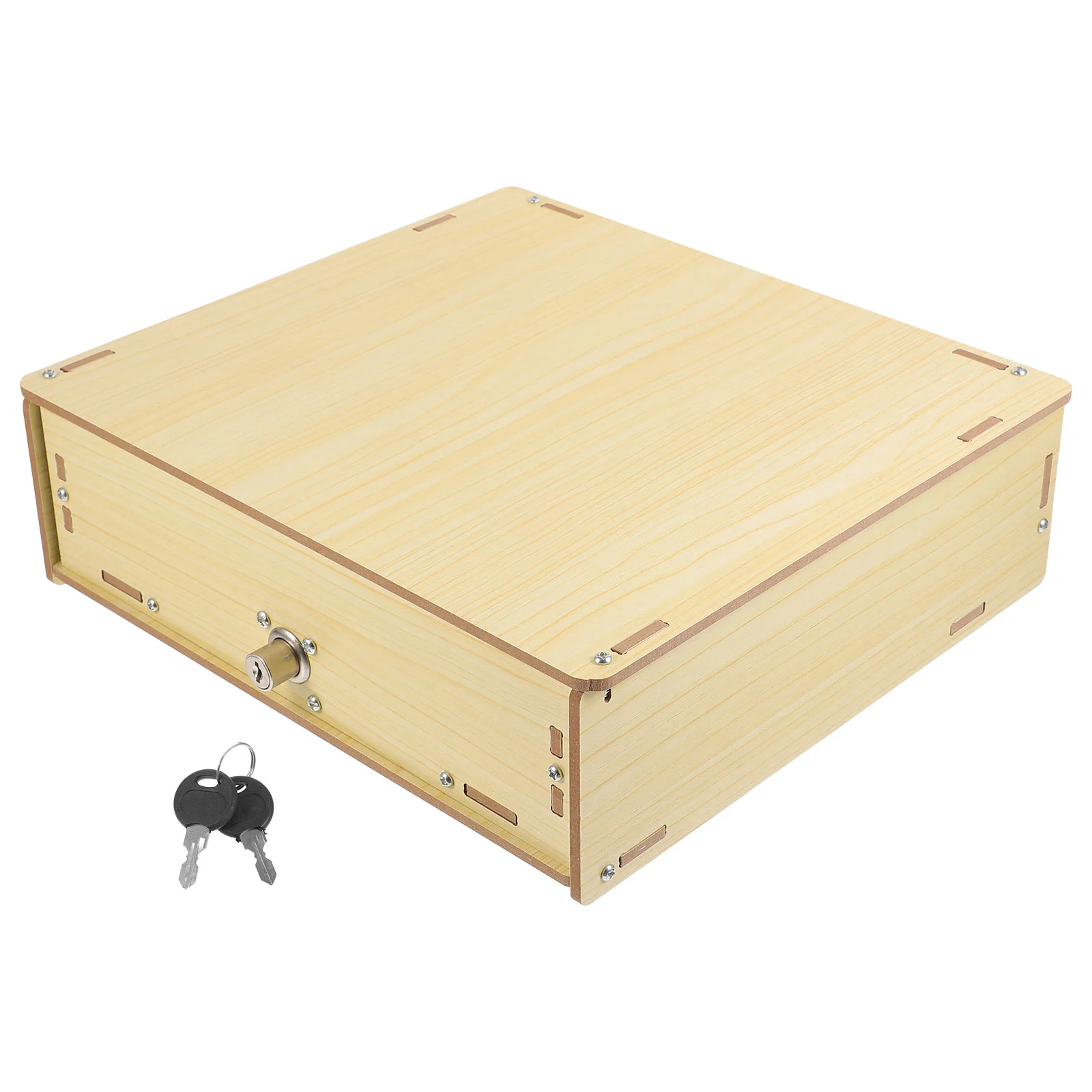 Рисунок 2 - Органайзер для хранения