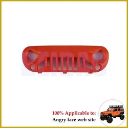 Enhanced Metal Umbrella Gear Axle Differential for RC Cars - Premium Car Accessory (MN - 128 - O - 128 - 10 - 02)