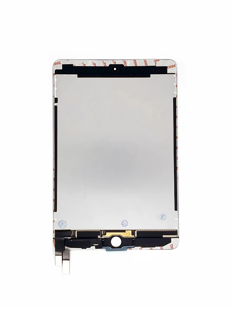 IPad Mini 4 A1538 A1550 LCD Display Touch Screen Digitizer Panel Assembly Replacement part For IPad Mini 4 Mini4 1550 1538 ipad touch screen glass panel,ipad touch screen panel,ipad touch screen glass,touch screen panel,lcd touch panel,lcd screen