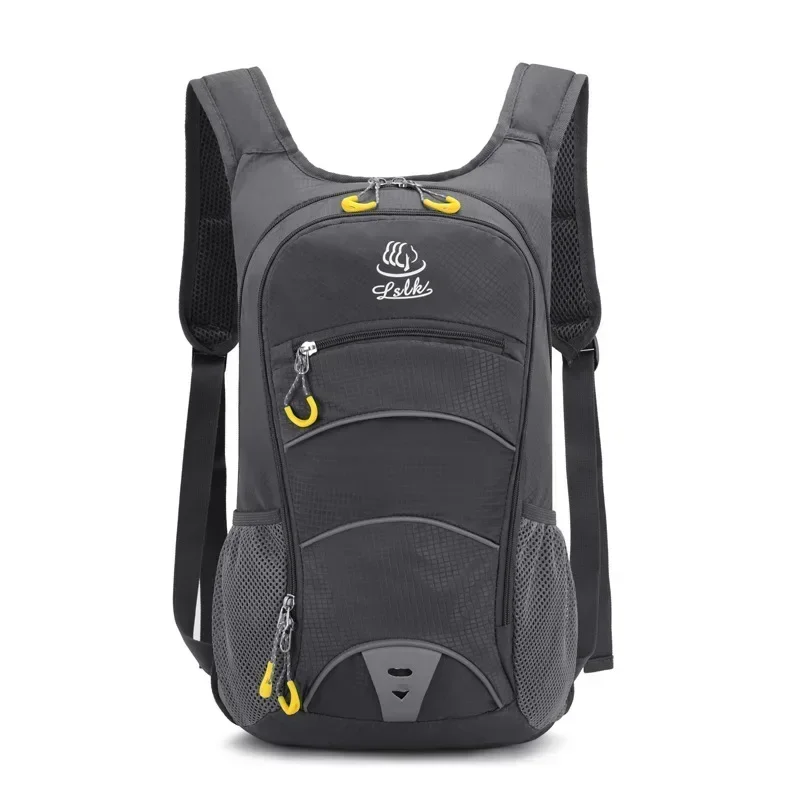Waterproof Outdoor Adventure Backpack