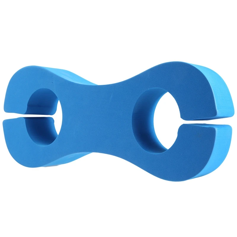

Swimming Pull Float Swimming Correction Training Eight-Character Clip Leg Board Adult Children Eva Swimming Board