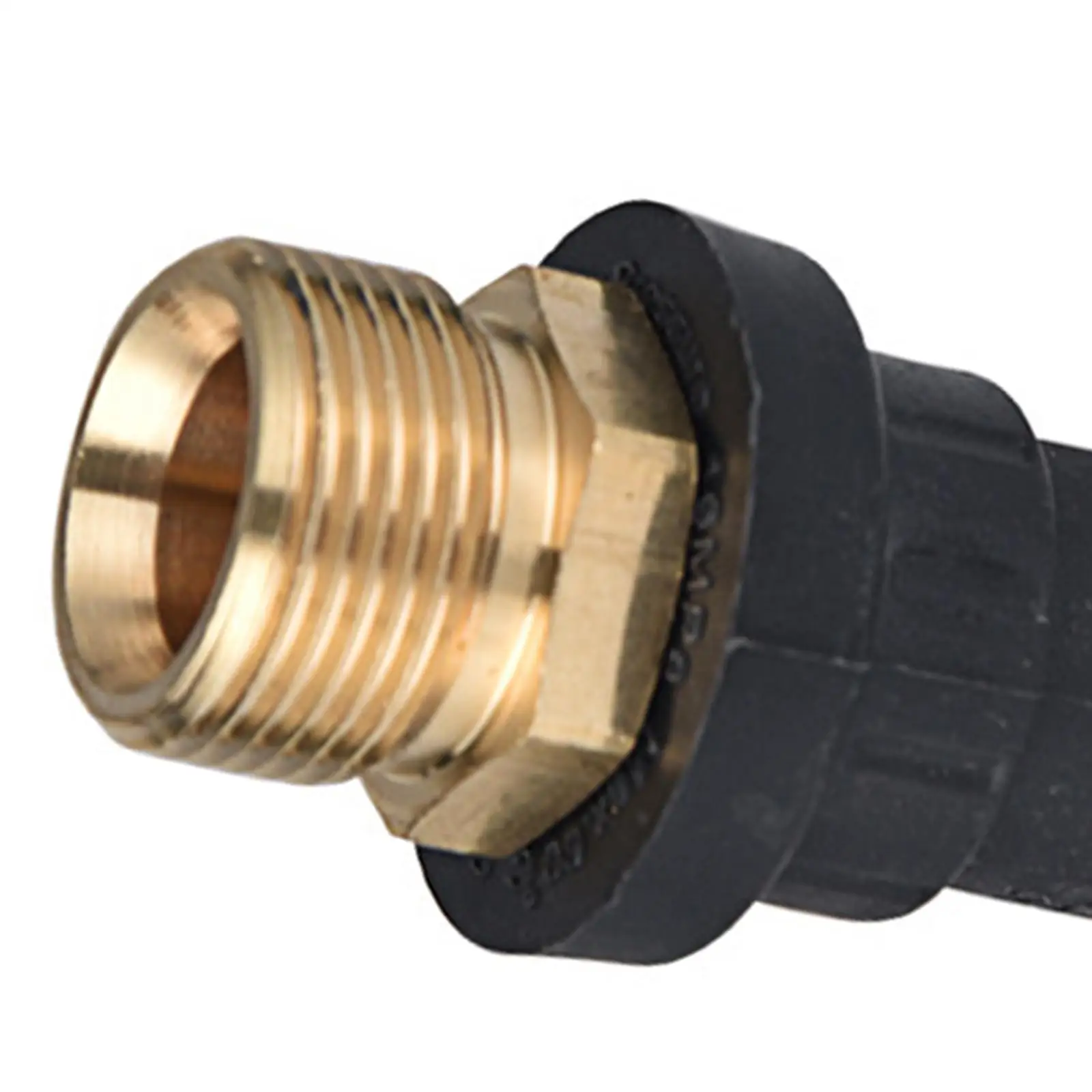 �з� �ͼ� ����� ���� �� Ŀ����, 3600 PSI, ������ ��ȯ �� ���� �����, K2 K3 K4 K5 K6 K7 ��