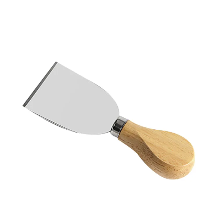 1pc Shovel