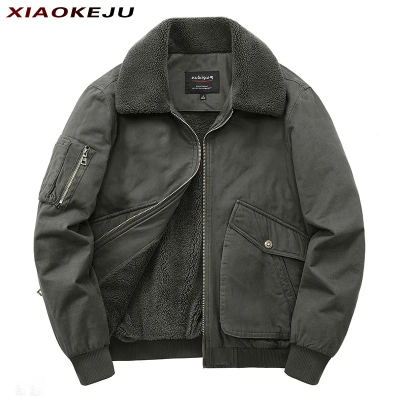 Design Clothes Casual Work Jacket Winter Jacket Spring Heating Cardigan Mountaineering Motorcycle Baseball Sports
