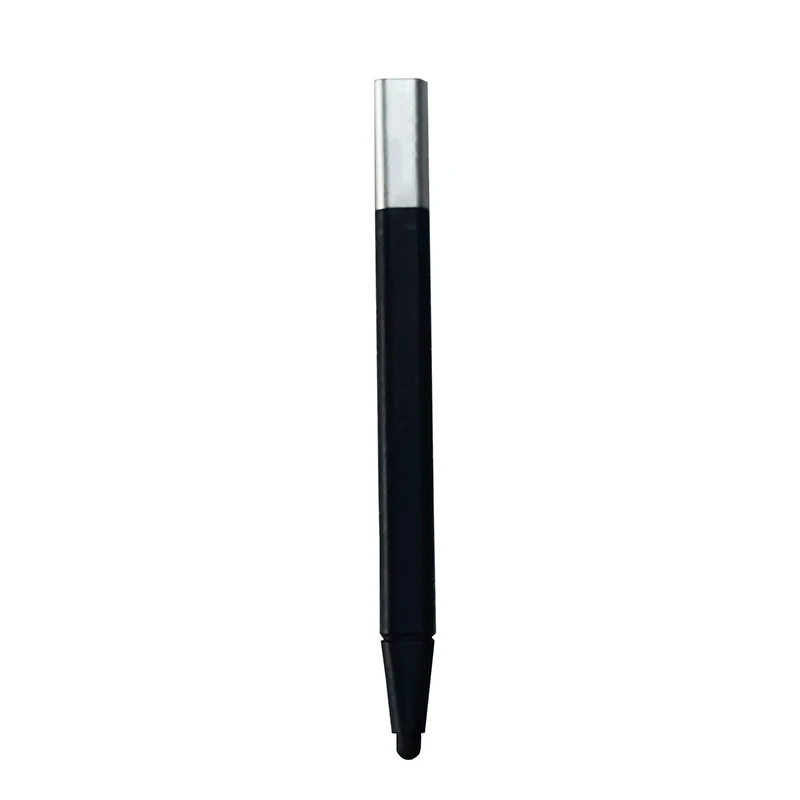   ũ ġ , DELL INSPIRON 13-7000 7347 7348 7352,   º, ǰ