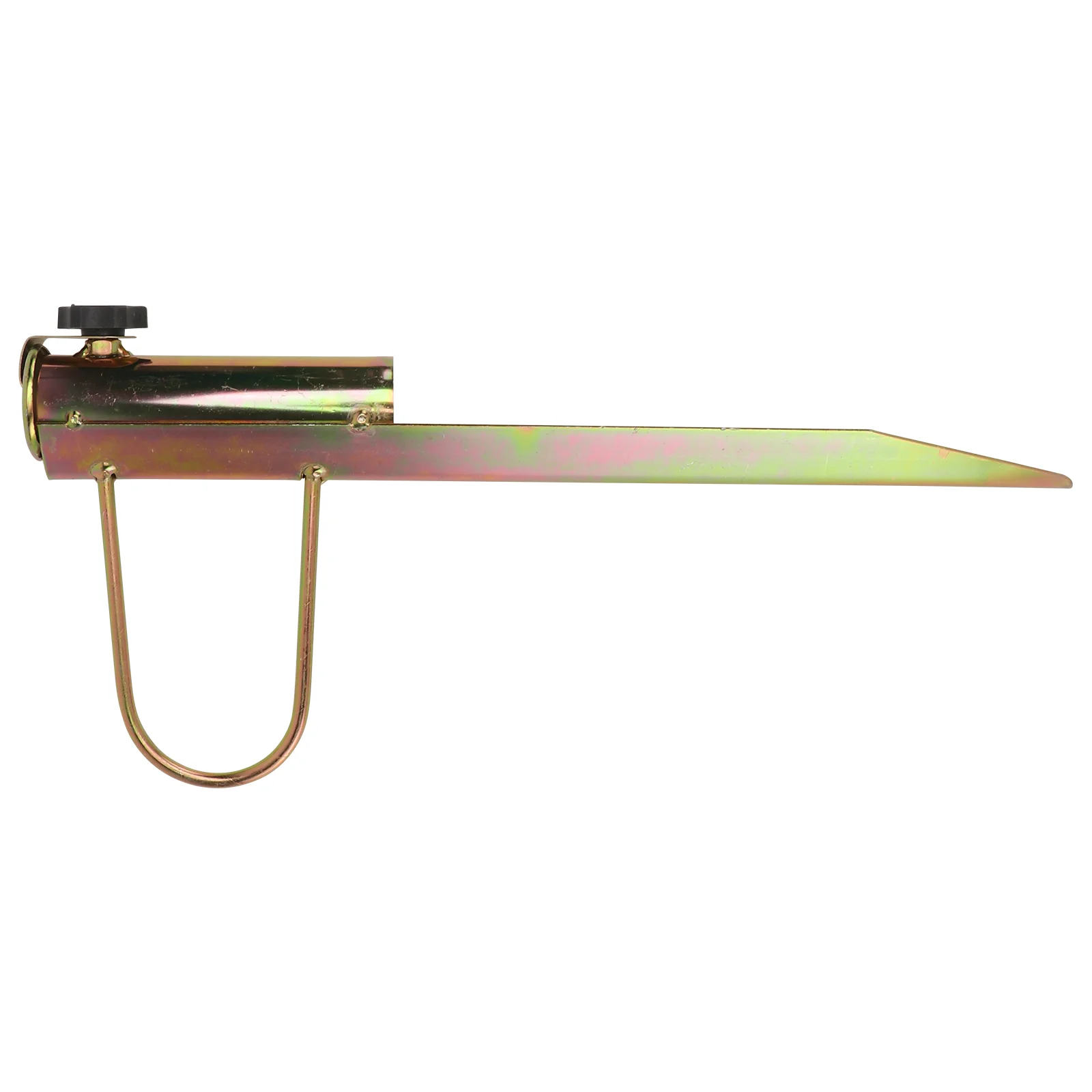 

Пляжный зонт, внешняя основа, якорная стойка, подставка, железный грунт, вставленное солнце