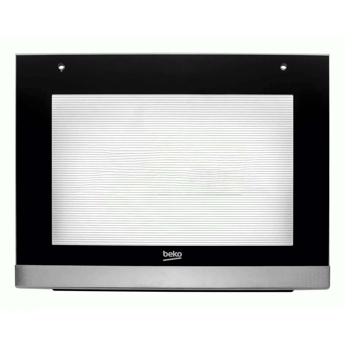 Glass oven door BEKO 210442185 AliExpress