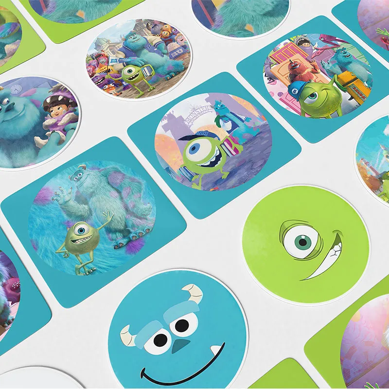 Monsters University Wallpaper Ipad